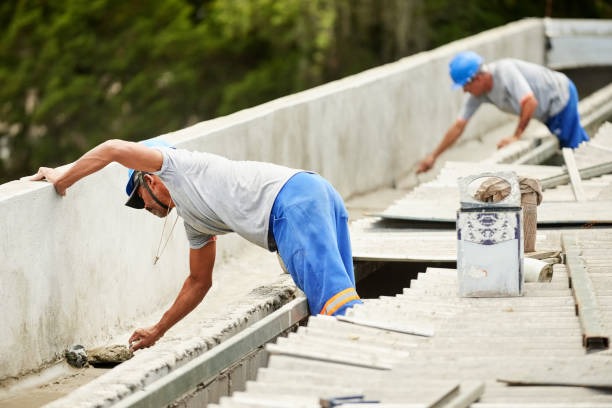 Best Cellulose Insulation in West Bountiful, UT
