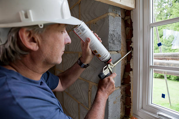 Best DIY Insulation Kits and Guidance in West Bountiful, UT
